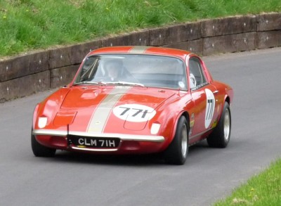 Shelsley 2009 2.jpg and 